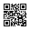 QR kód na túto stránku poi.oma.sk n3160268967