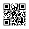 QR kód na túto stránku poi.oma.sk n3160268979