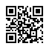 QR kód na túto stránku poi.oma.sk n3160268982