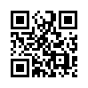 QR kód na túto stránku poi.oma.sk n3160268986