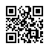 QR kód na túto stránku https://poi.oma.sk/n3160268990