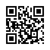 QR kód na túto stránku poi.oma.sk n3160269085