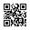 QR kód na túto stránku poi.oma.sk n3160269101