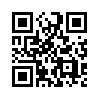 QR kód na túto stránku poi.oma.sk n3160269158