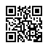 QR kód na túto stránku poi.oma.sk n316039778