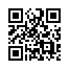 QR kód na túto stránku poi.oma.sk n316081247