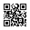 QR kód na túto stránku poi.oma.sk n316083978