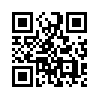 QR kód na túto stránku poi.oma.sk n3160897098