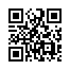 QR kód na túto stránku poi.oma.sk n3160897101