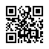 QR kód na túto stránku poi.oma.sk n3160897104