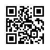 QR kód na túto stránku poi.oma.sk n3160897106