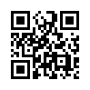 QR kód na túto stránku poi.oma.sk n3160897107