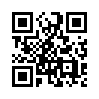 QR kód na túto stránku poi.oma.sk n3160897108