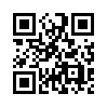 QR kód na túto stránku poi.oma.sk n3160897113