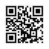 QR kód na túto stránku poi.oma.sk n3160897115