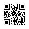 QR kód na túto stránku poi.oma.sk n3160897119