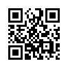 QR kód na túto stránku poi.oma.sk n3160897120