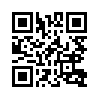 QR kód na túto stránku poi.oma.sk n3160897121