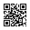 QR kód na túto stránku poi.oma.sk n3160933282