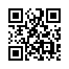 QR kód na túto stránku poi.oma.sk n3160933283