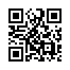 QR kód na túto stránku poi.oma.sk n3160933284