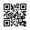 QR kód na túto stránku poi.oma.sk n3160933285