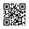 QR kód na túto stránku poi.oma.sk n3160933293