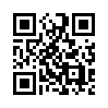 QR kód na túto stránku poi.oma.sk n3160933296