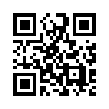 QR kód na túto stránku poi.oma.sk n3160933298