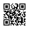 QR kód na túto stránku poi.oma.sk n3160969546