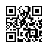 QR kód na túto stránku poi.oma.sk n3160969547