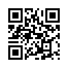 QR kód na túto stránku poi.oma.sk n3160969549