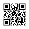 QR kód na túto stránku poi.oma.sk n3160969551