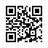 QR kód na túto stránku poi.oma.sk n3160969554