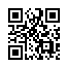 QR kód na túto stránku poi.oma.sk n3160969556