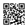 QR kód na túto stránku poi.oma.sk n3160973927