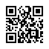 QR kód na túto stránku poi.oma.sk n3160973933