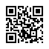 QR kód na túto stránku poi.oma.sk n3161091022