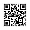 QR kód na túto stránku poi.oma.sk n3161183819