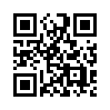 QR kód na túto stránku poi.oma.sk n3161201295