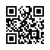 QR kód na túto stránku poi.oma.sk n3161201296