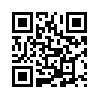 QR kód na túto stránku poi.oma.sk n3161201312