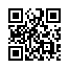 QR kód na túto stránku poi.oma.sk n3161201316