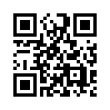 QR kód na túto stránku poi.oma.sk n3161270663