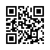 QR kód na túto stránku poi.oma.sk n3161301809