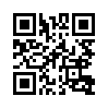 QR kód na túto stránku poi.oma.sk n3161305567