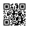 QR kód na túto stránku poi.oma.sk n3161305568