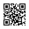 QR kód na túto stránku poi.oma.sk n3161392426