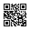 QR kód na túto stránku poi.oma.sk n3161392427