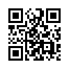 QR kód na túto stránku poi.oma.sk n3161392528